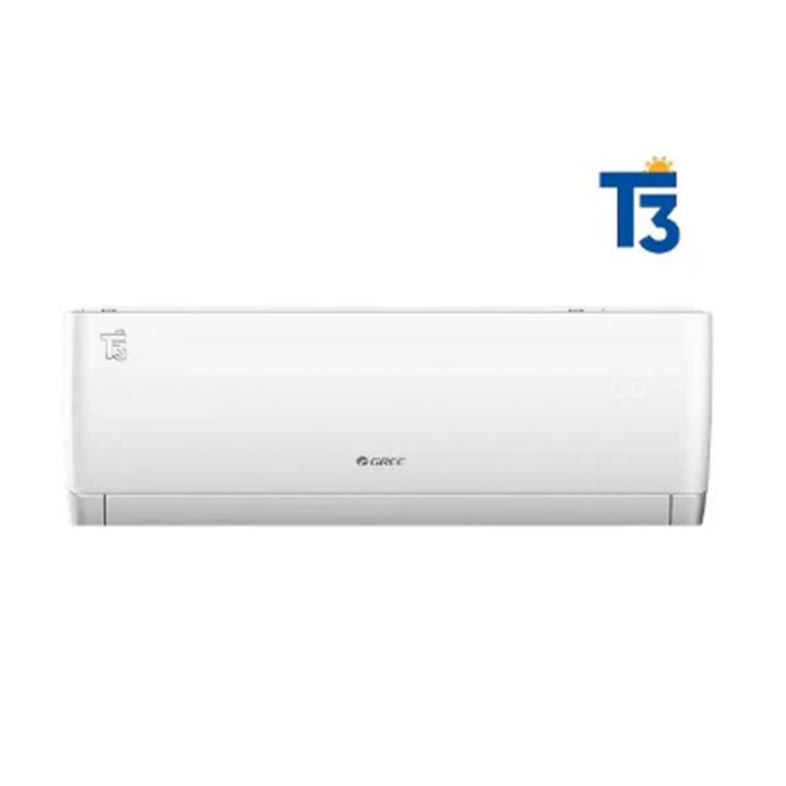 Gree T3 Inverter GS-12PITH21 1.0 Ton