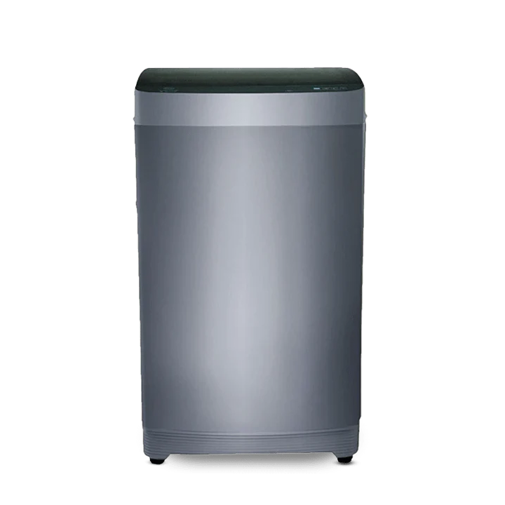 PEL Top Load Washing Machine PAWM-1100 i