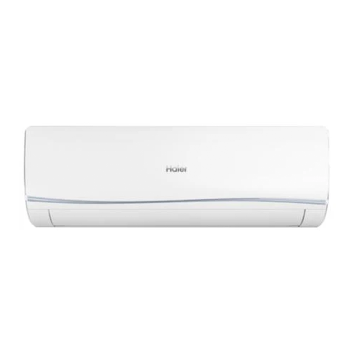 Haier Split AC Inverter HSU-18HFCF (1.5 Ton)
