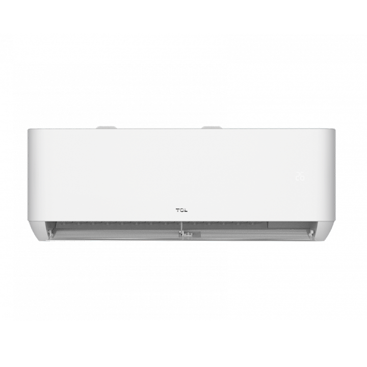 TCL Inverter 12T3 Pro 2 Advance 1.0 Ton