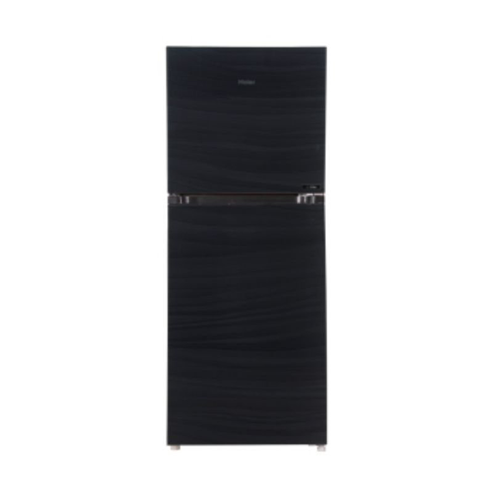 Haier Refrigerator E-Star 438EP (GD)
