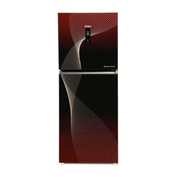 Haier Ref HRF 316 IF