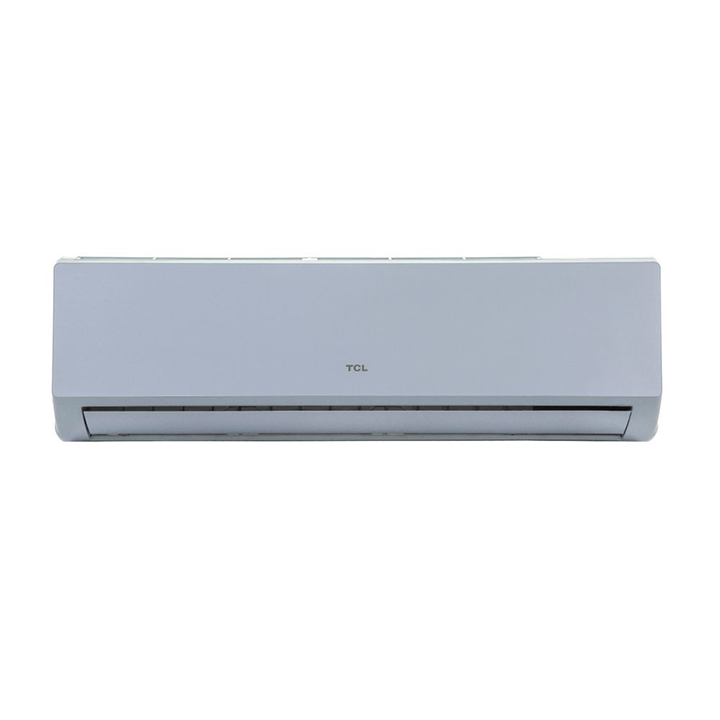 TCL Inverter Split 18HES-2 Silver 1.5 Ton