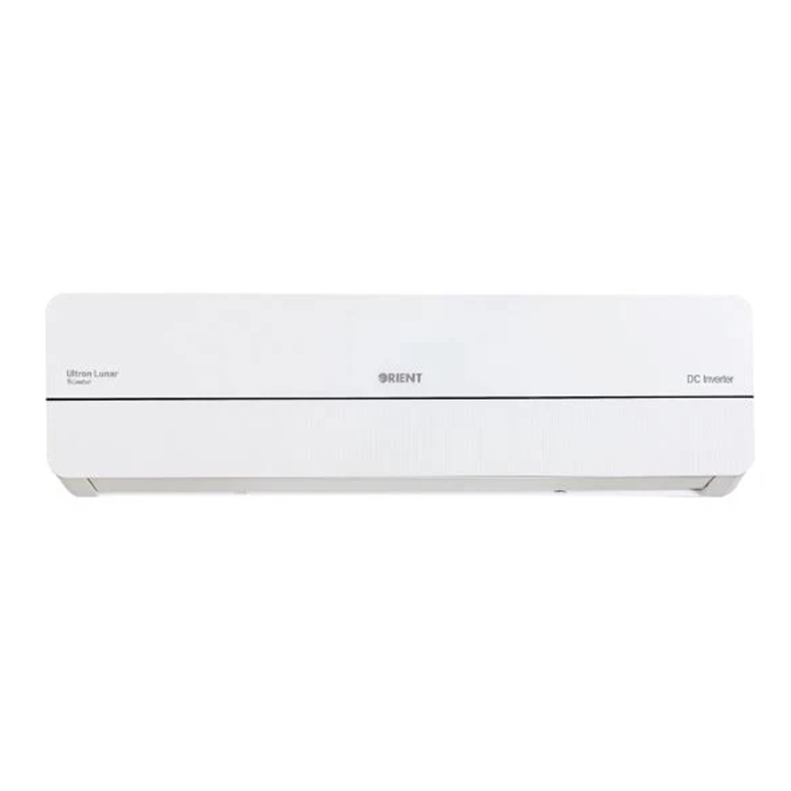 Orient Split AC Inverter 12G Lunar (1.0 Ton)