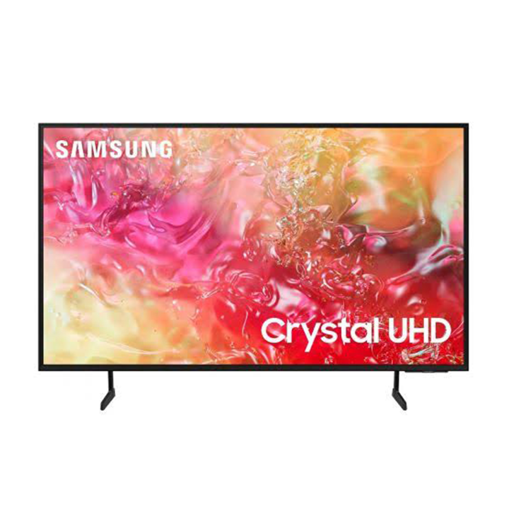 Samsung 75DU7000 75"