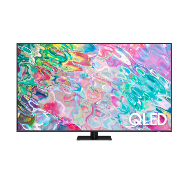Samsung QLED TV 85Q70B (85") MRM