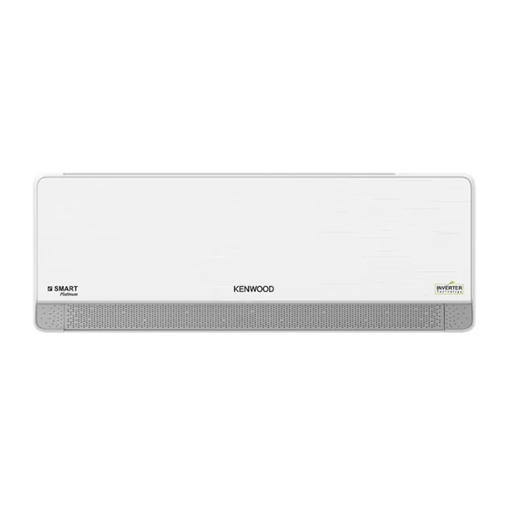 Kenwood KES-1861S E Smart Platinum