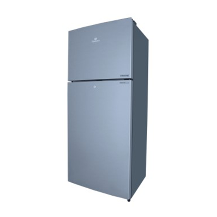 Dawlance Refrigerator 9173 Chrome Pro Silver