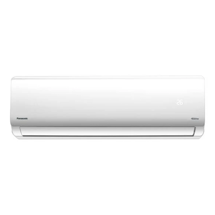 Panasonic Split AC Inverter UE12WKF-9 (1 Ton)