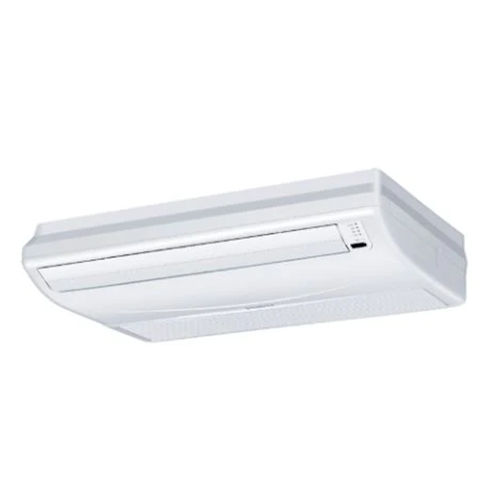 Haier Inverter RCM Cassette HICFU-24HAC (2 Ton)