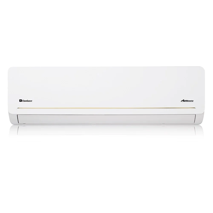 Dawlance Inverter 30 Aura X (1.5 Ton)