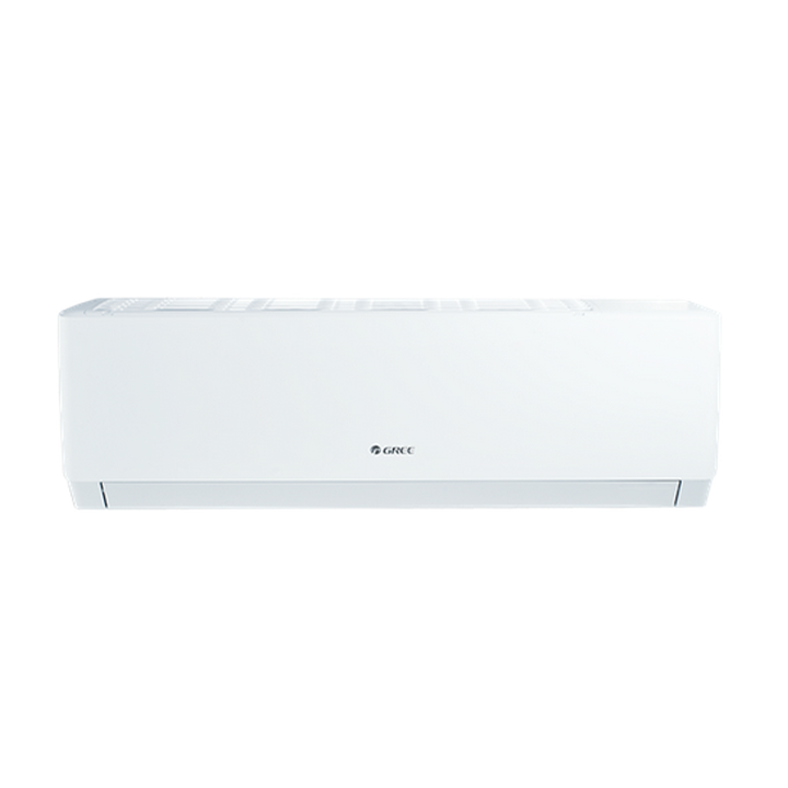 Gree Split AC Inverter 12PITH1W (1 Ton)