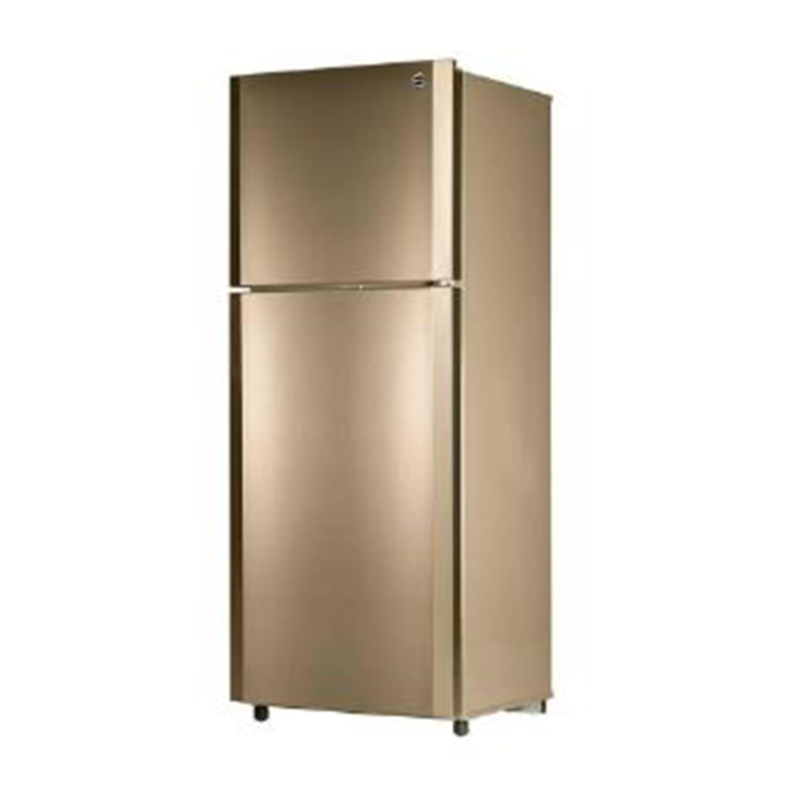 PEL Refrigerator PRLP-21950 Life PRO
