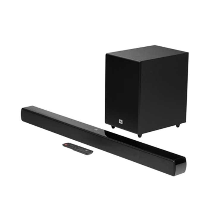 JBL Sound Bar SB170