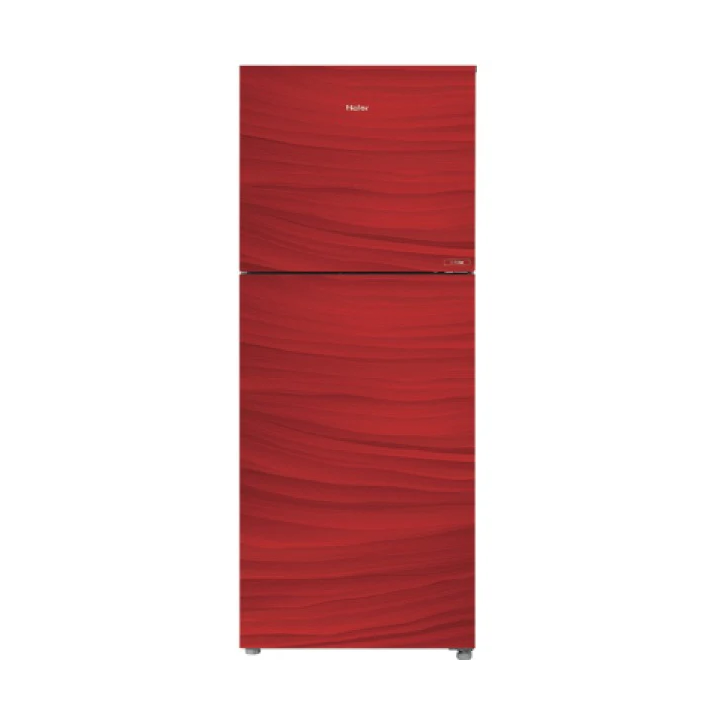 Haier Refrigerator HRF-246 EP