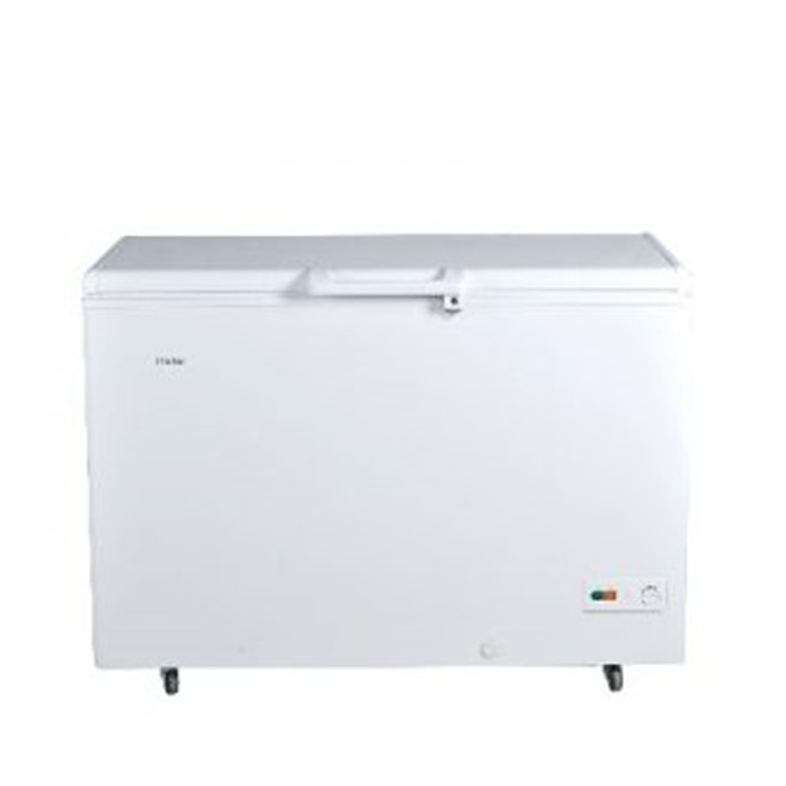 Haier Deep Freezer HDF-285