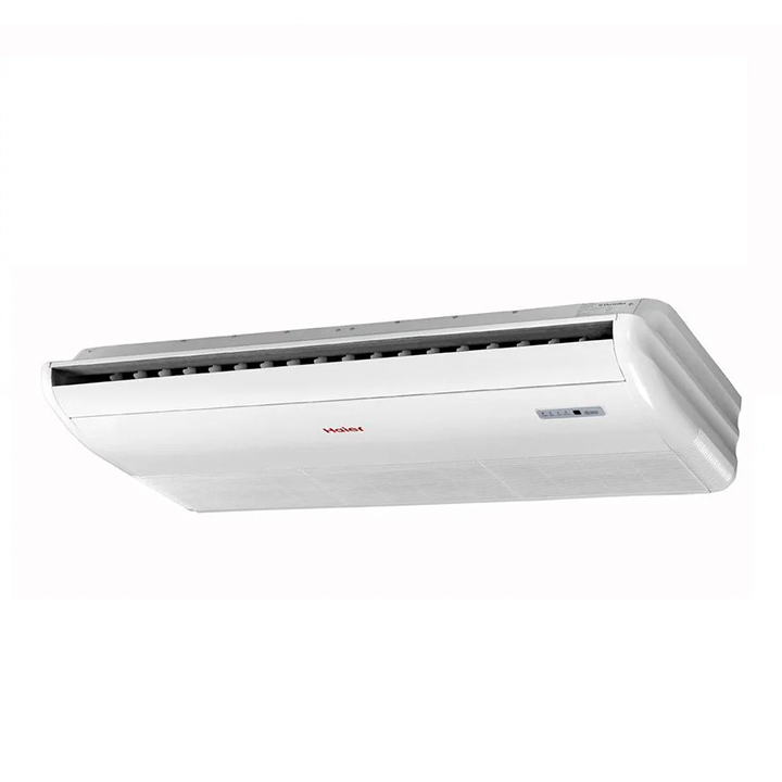 Haier Inverter HFCU 24HE/DC RCM 2.0 Ton
