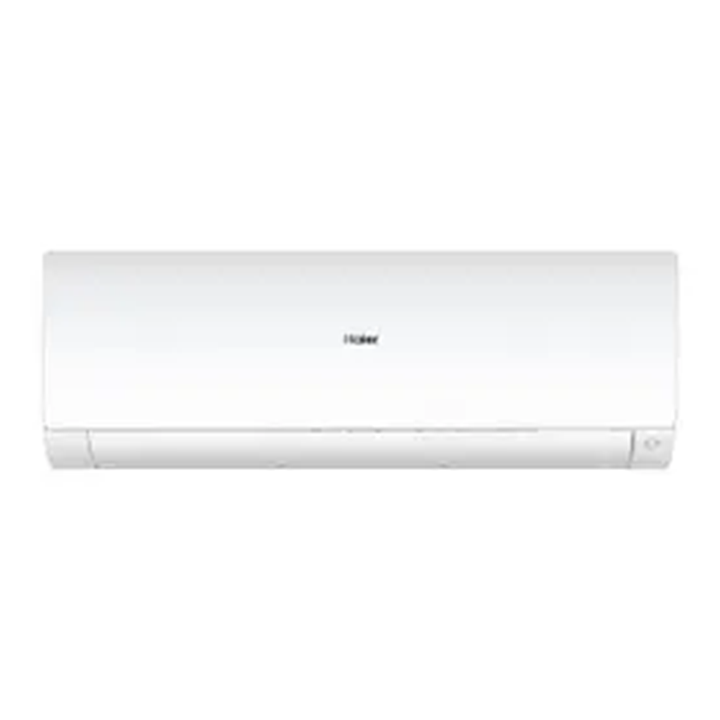 Haier HSU-12HFPBG