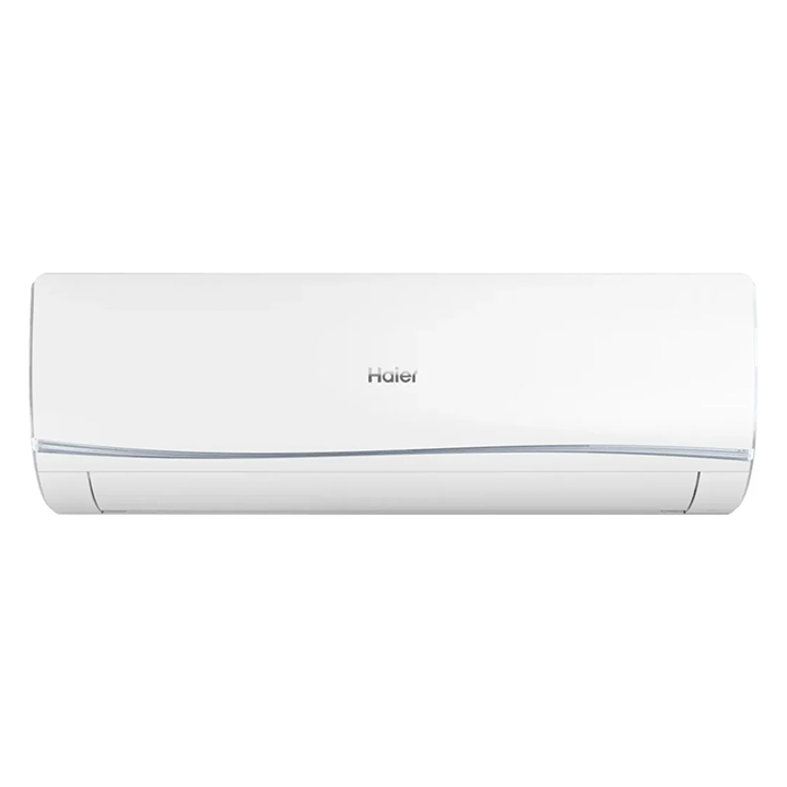 Haier HSU-18HFC