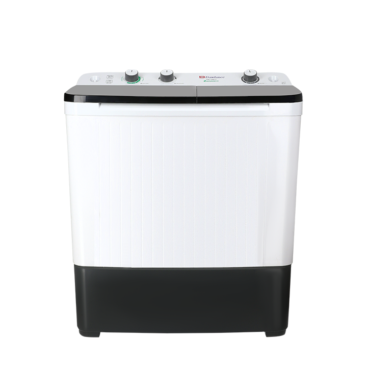 Dawlance DW-7500 White