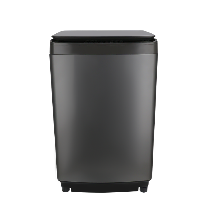 Dawlance Top Load DWT 14711 FLT