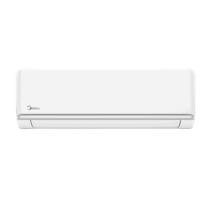 Midea Inverter MSAGD 24HRFN 2 Ton