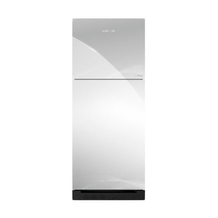 Homage Refrigerator INVERTER HRI-47552