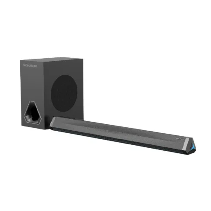 Signature Sound Bar SS4000