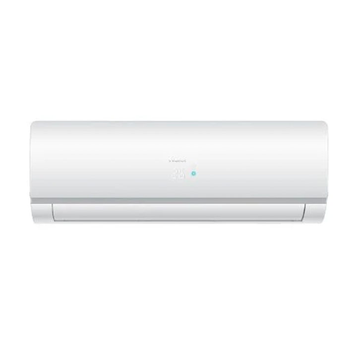 Haier Split AC Inverter HSU-12HFM White