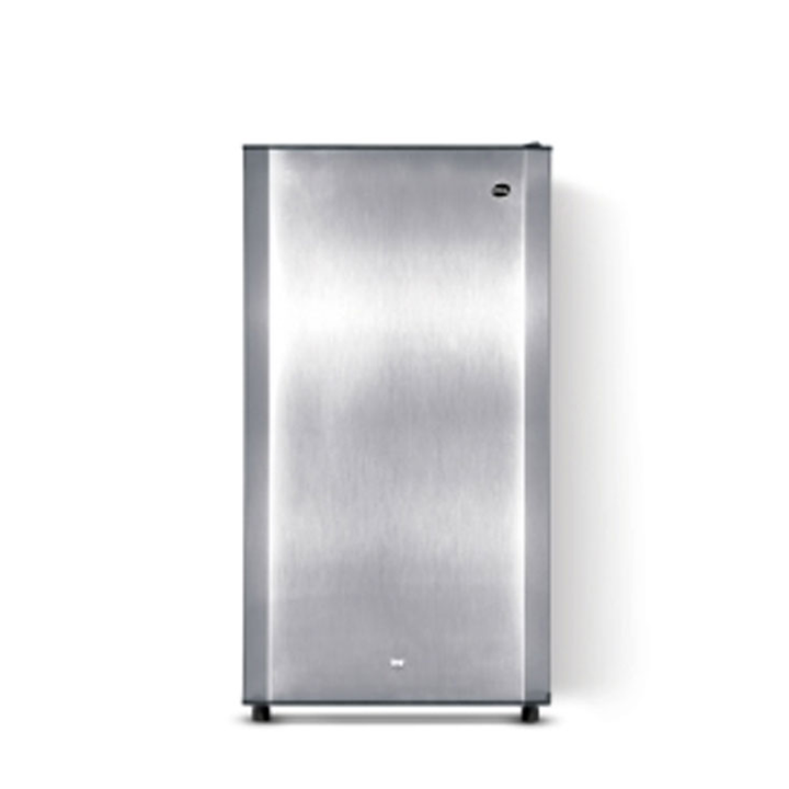 PEL Refrigerator PRL-1100 Life