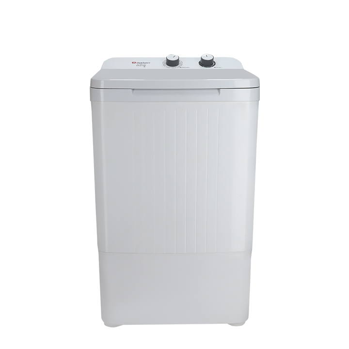 Dawlance DS 9000 White