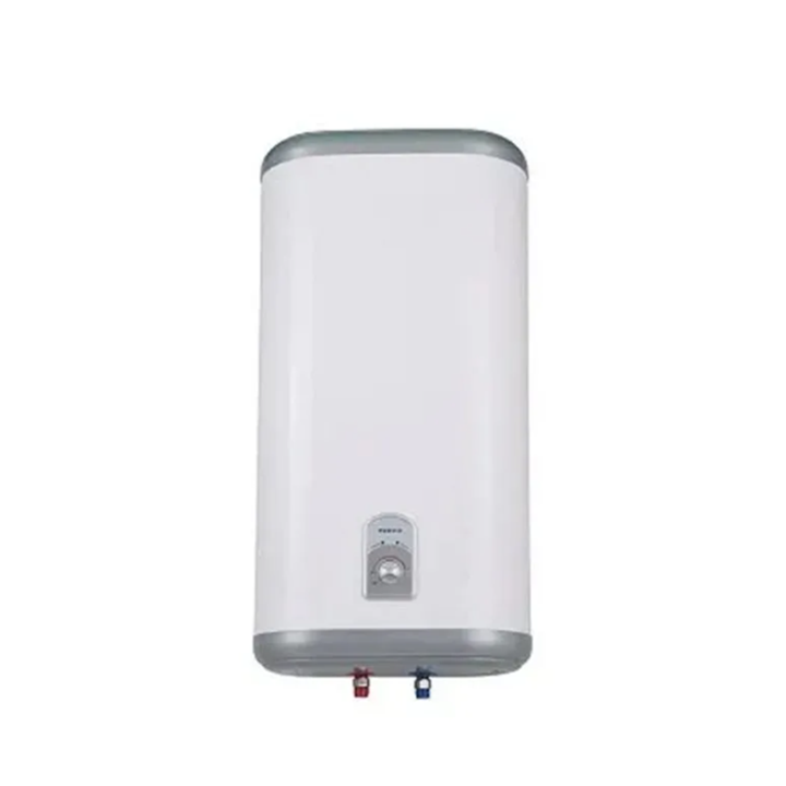 Signature  Fast Electric Geyser WH-30