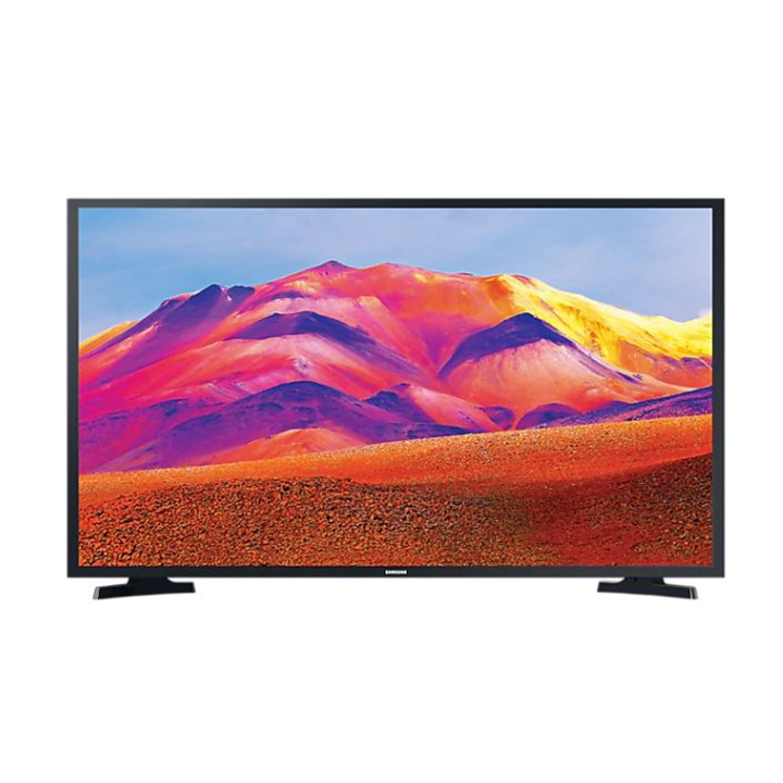 Samsung LED Smart TV 43T5300 (43")
