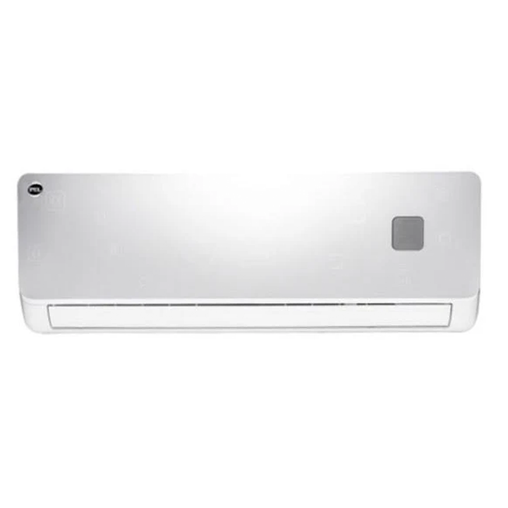 PEL Split AC Inverter 18K ACE H/C (1.5 Ton)