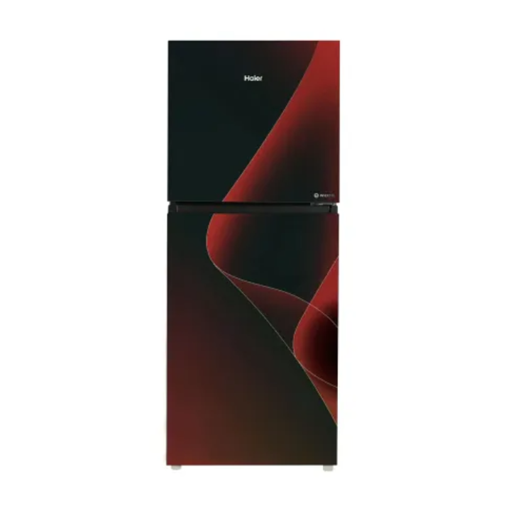 Haier Ref HRF 316 IP