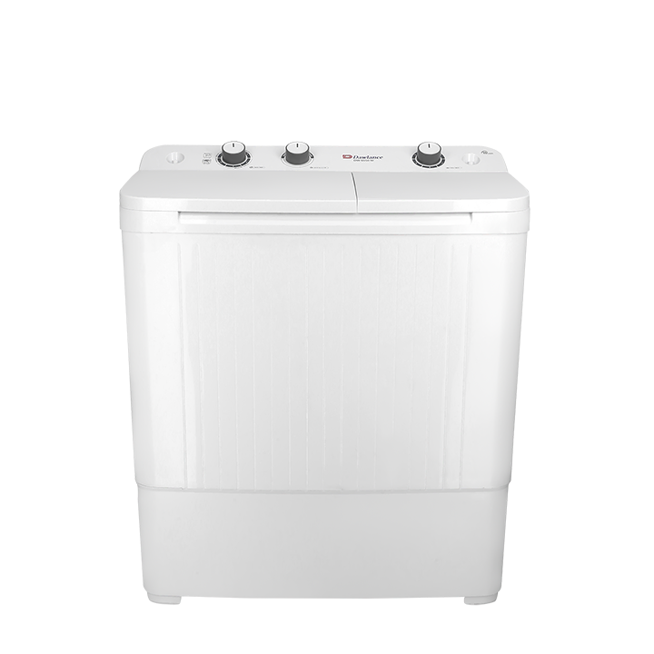 Dawlance Twin Tub DW 6550 (7 Kg)