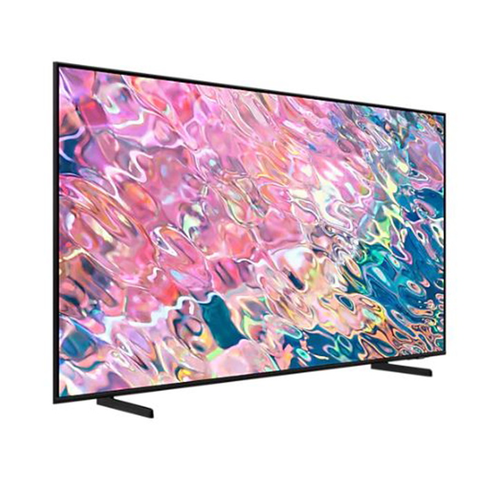 Samsung QLED TV 55Q70B (55") MRM