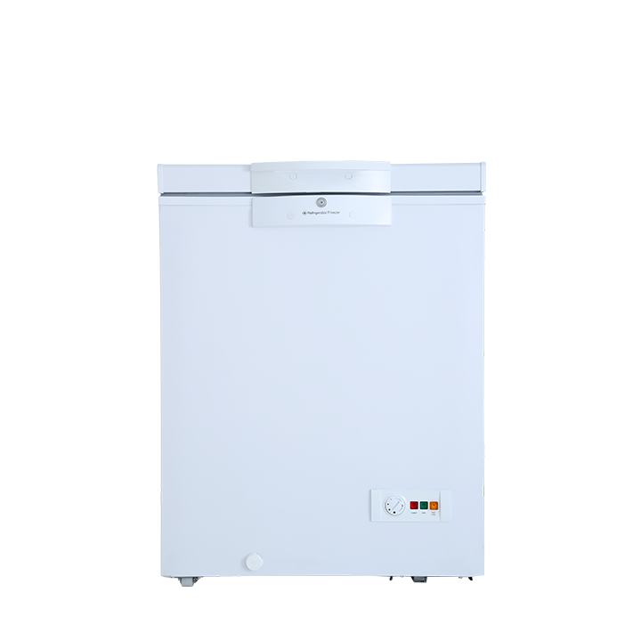 Dawlance Freezer DF 400P STUCCO