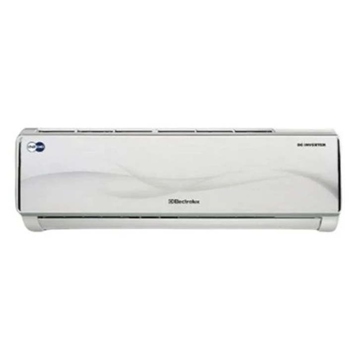 Electrolux Split AC Inverter Infini 2582 i  (2 Ton) White
