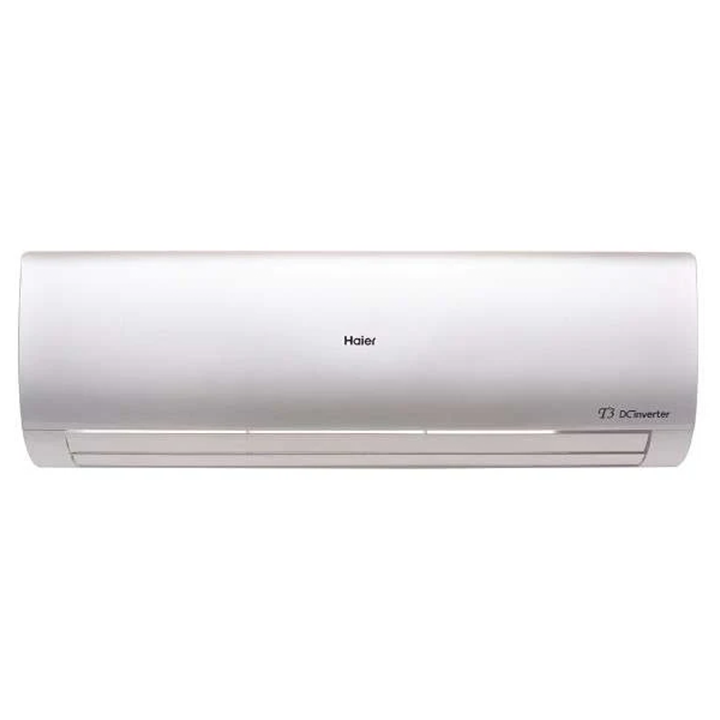 Haier HSU 18HFTCD T3