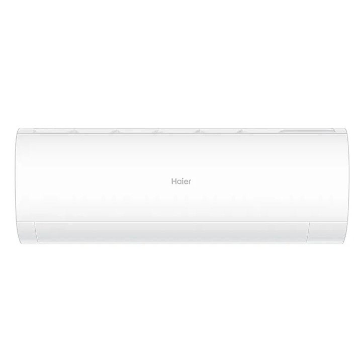 Haier HSU 12HFTCD T3 1.0 Ton
