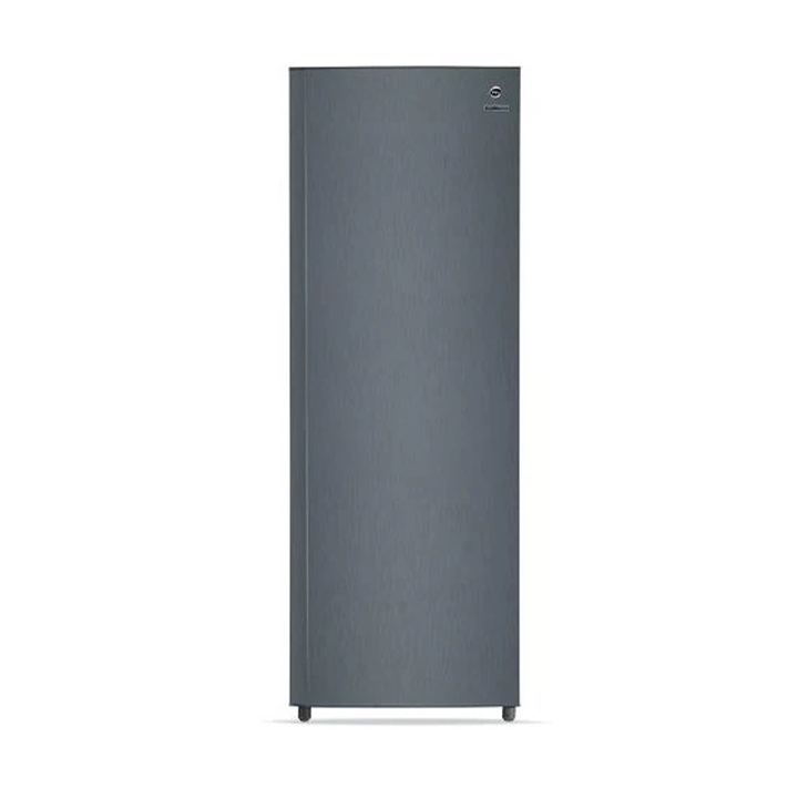 PEL Vertical Freezer PVF-7D