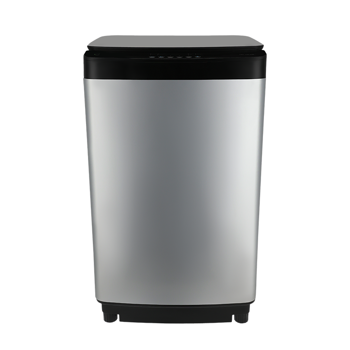 Dawlance Automatic Top Load DWT 1167 FLP