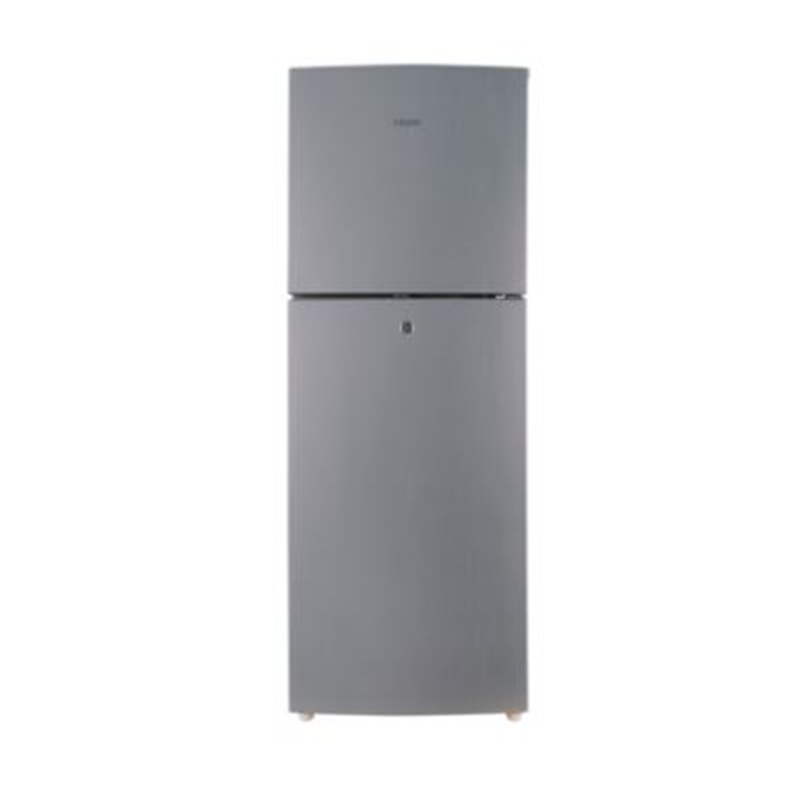 Haier Refrigerator E-Star 306EBS