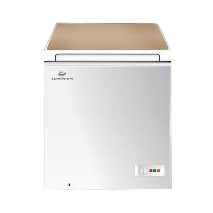 Dawlance Deep Freezer 200ES GD