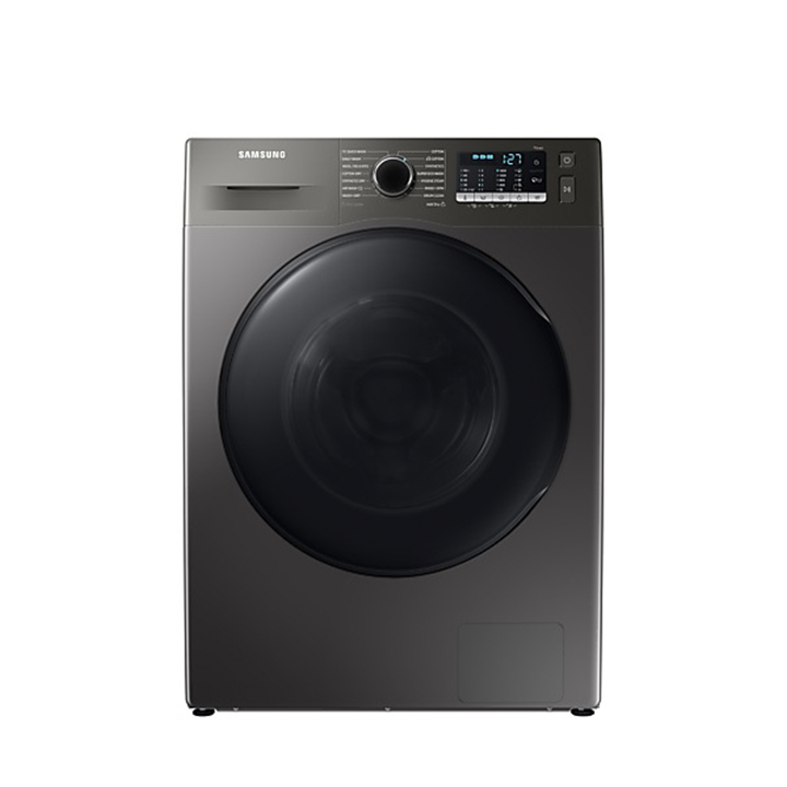 Samsung Front Load WA70TA046BX 7 KG