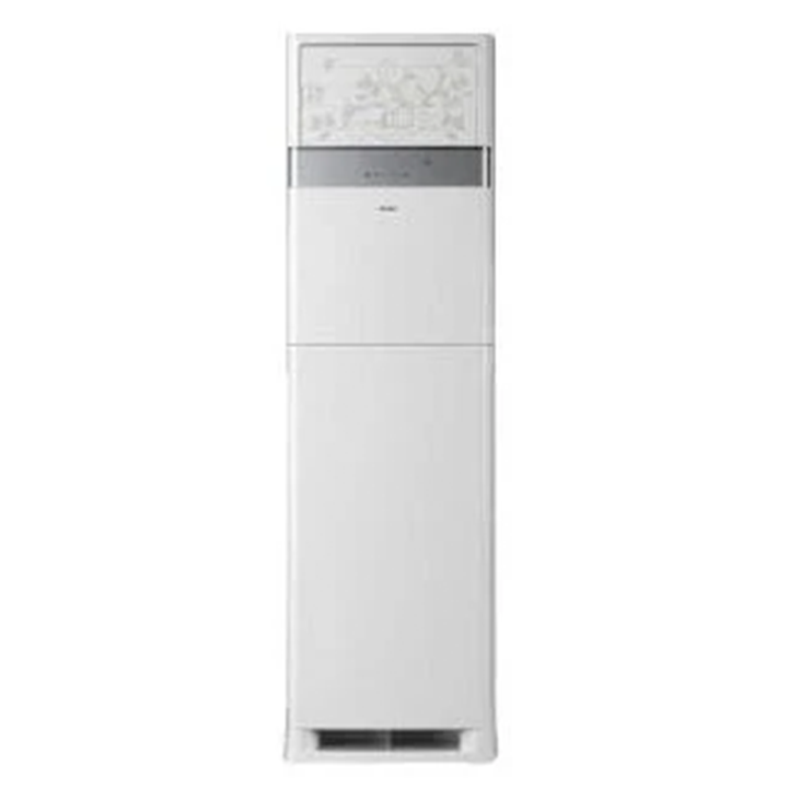 Haier Cabinet HPU-48HE03 H/C ( 4 Ton)