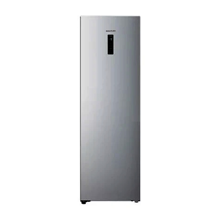 Signature Refrigerator Pair PR-80