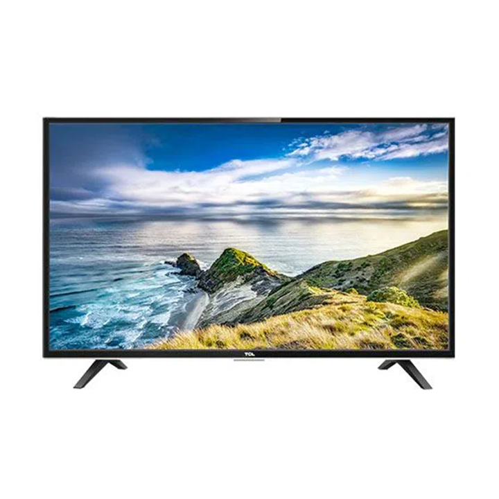 TCL LED TV 32D310 (32")