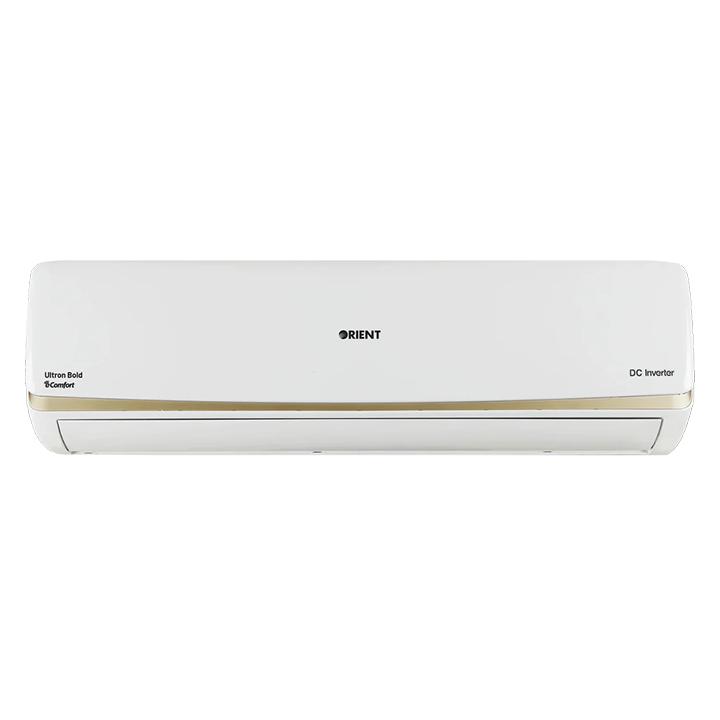 Orient Inverter 18G Pro Ultra Gold 1.5 Ton